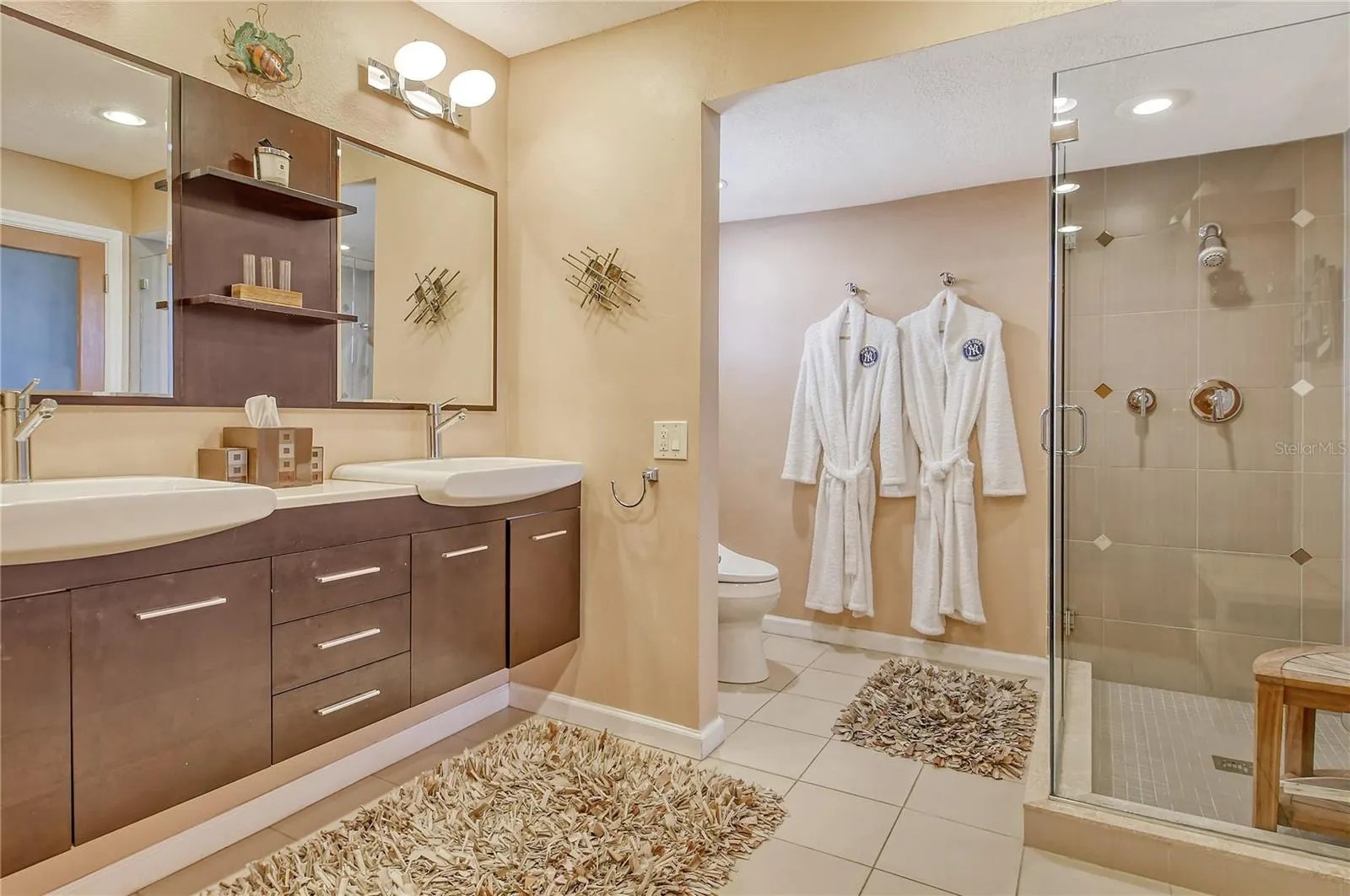 4800 GULF OF MEXICO DR #205 #205