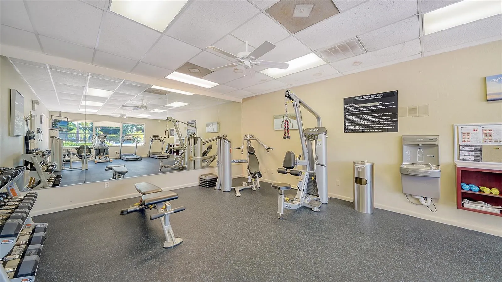 4800 GULF OF MEXICO DR #205 #205