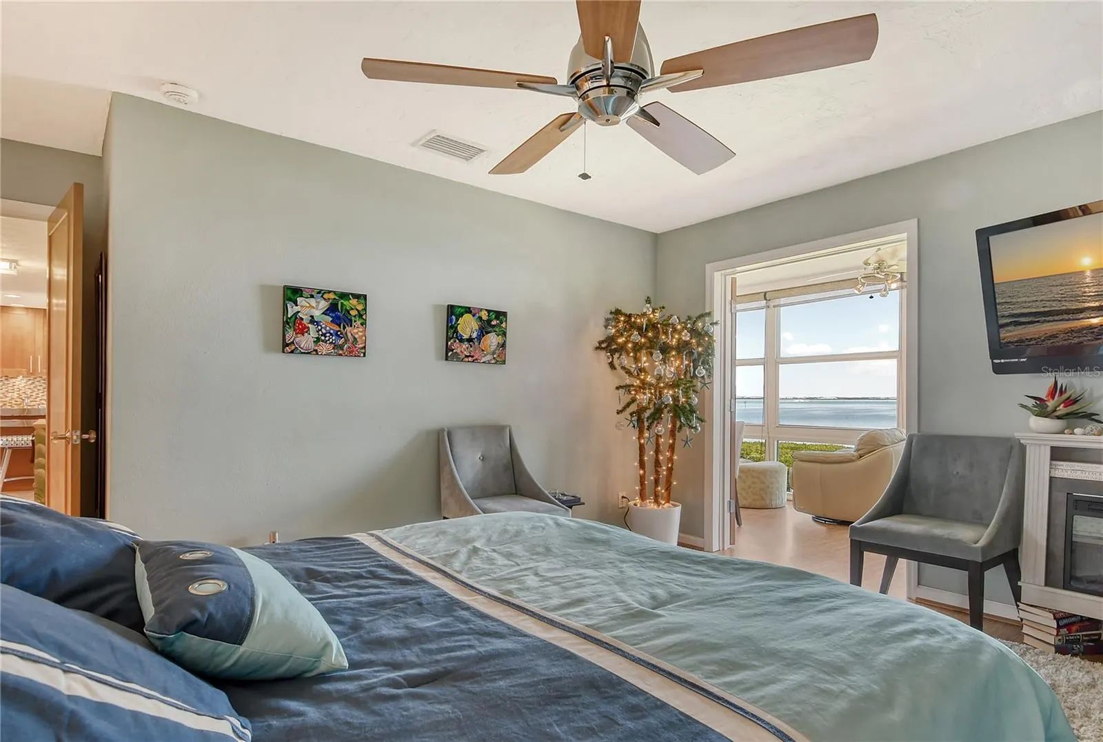 4800 GULF OF MEXICO DR #205 #205