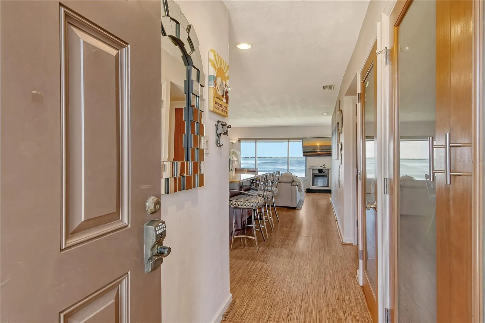 4800 GULF OF MEXICO DR #205 #205