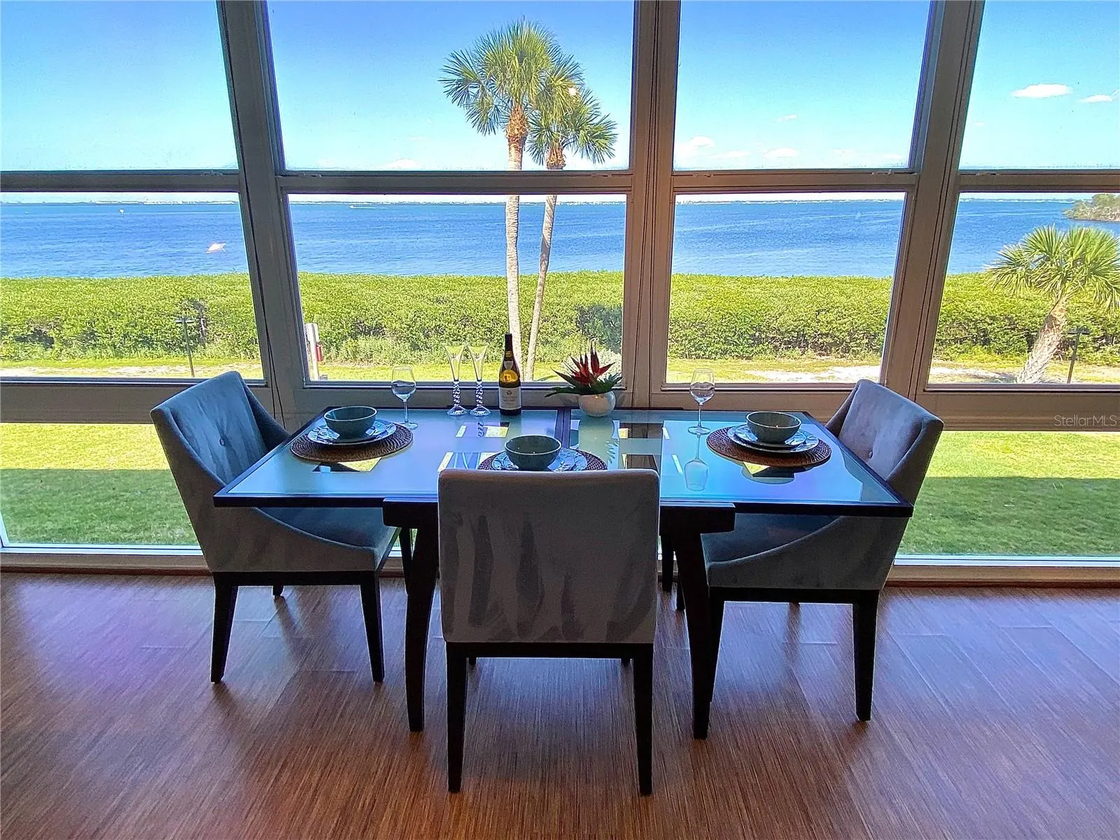4800 GULF OF MEXICO DR #205 #205