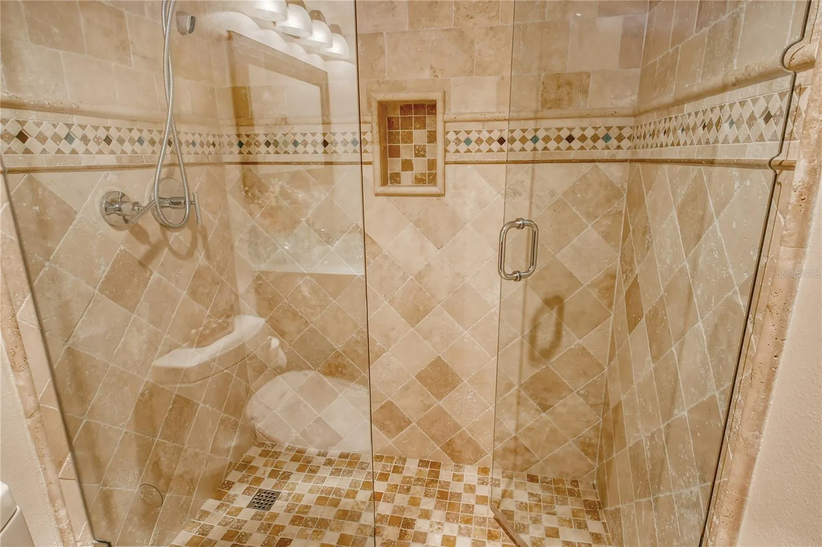 4800 GULF OF MEXICO DR #205 #205