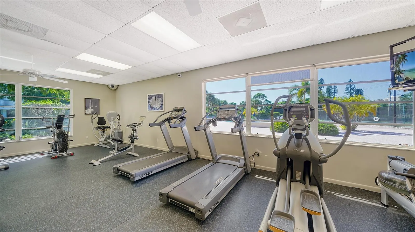 4800 GULF OF MEXICO DR #205 #205