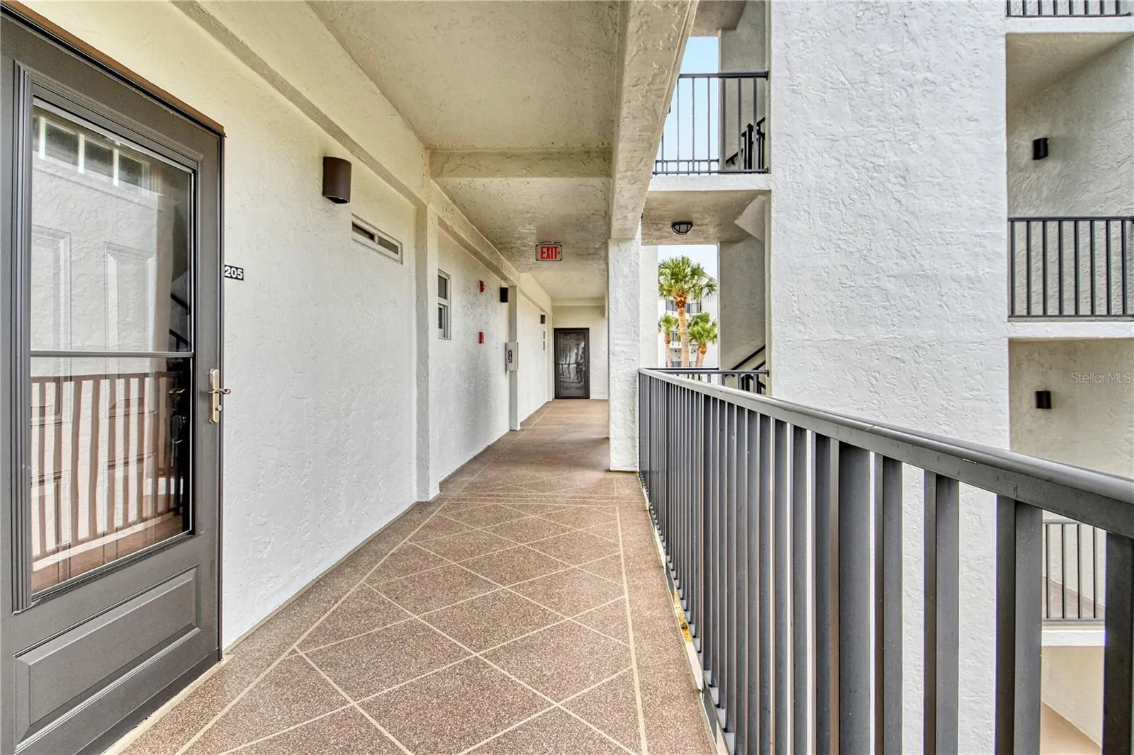 4800 GULF OF MEXICO DR #205 #205