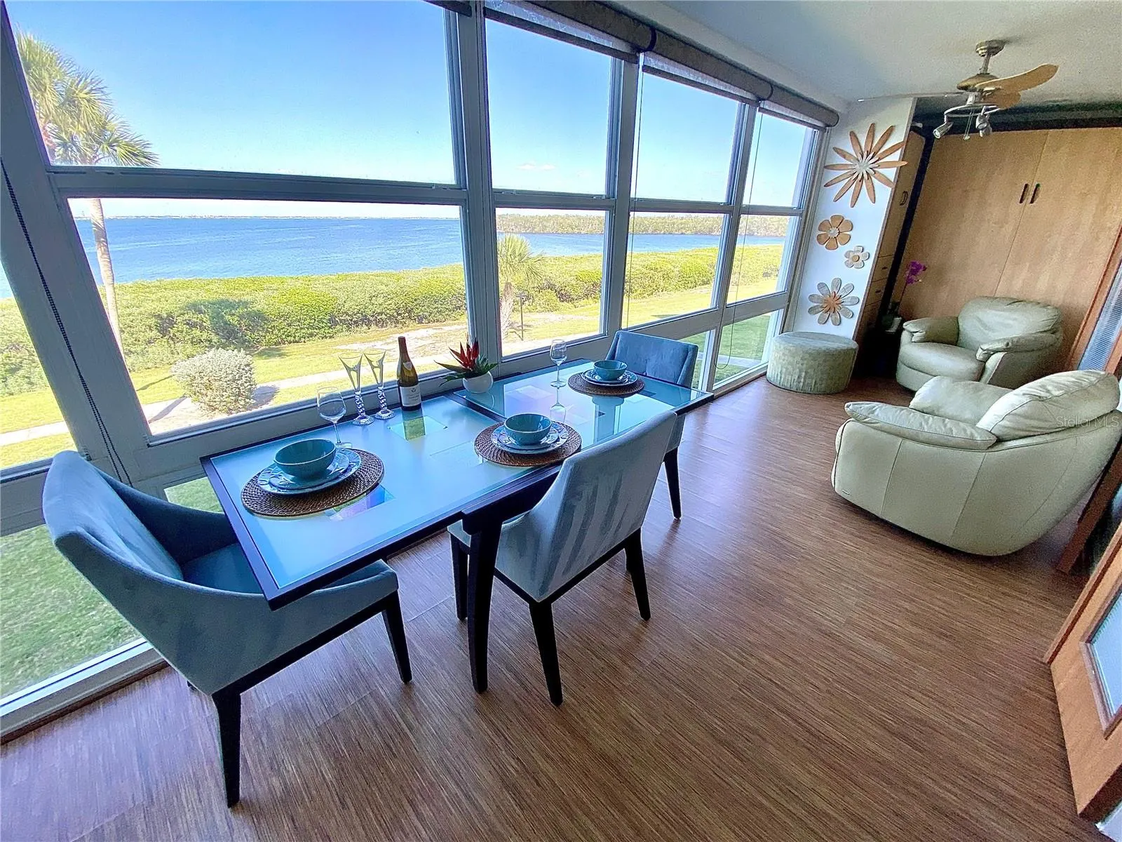 4800 GULF OF MEXICO DR #205 #205