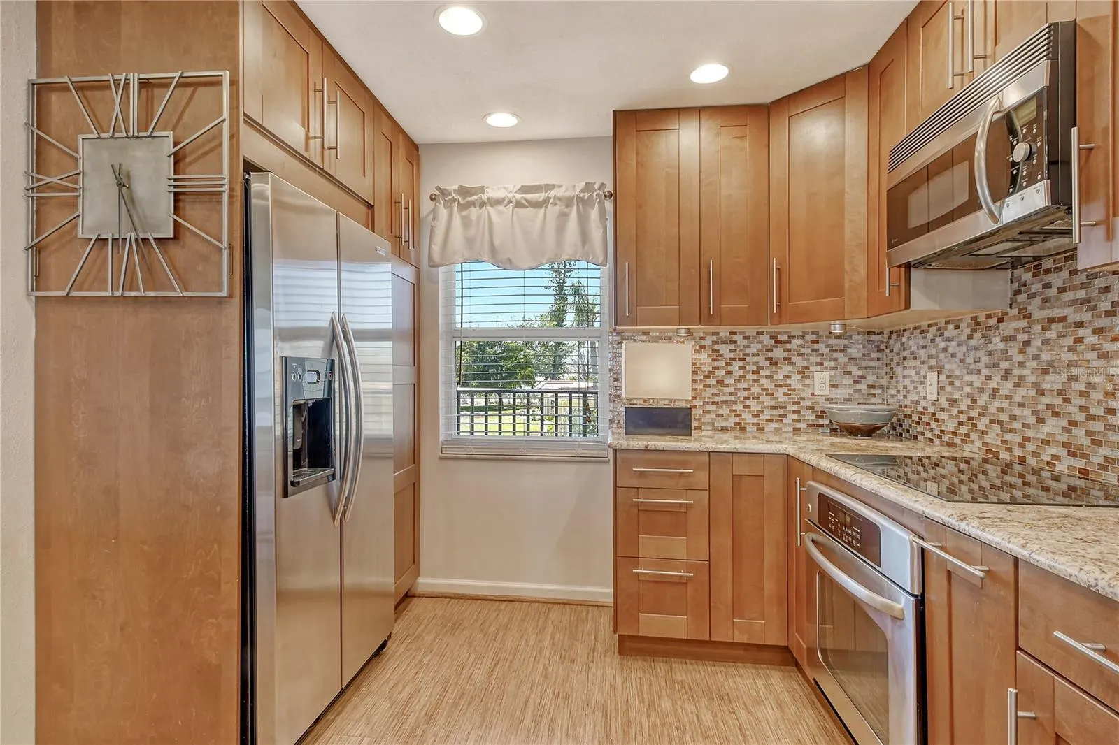 4800 GULF OF MEXICO DR #205 #205