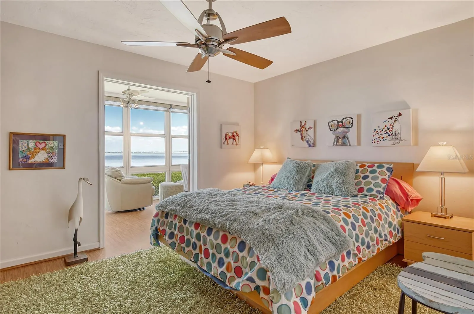 4800 GULF OF MEXICO DR #205 #205