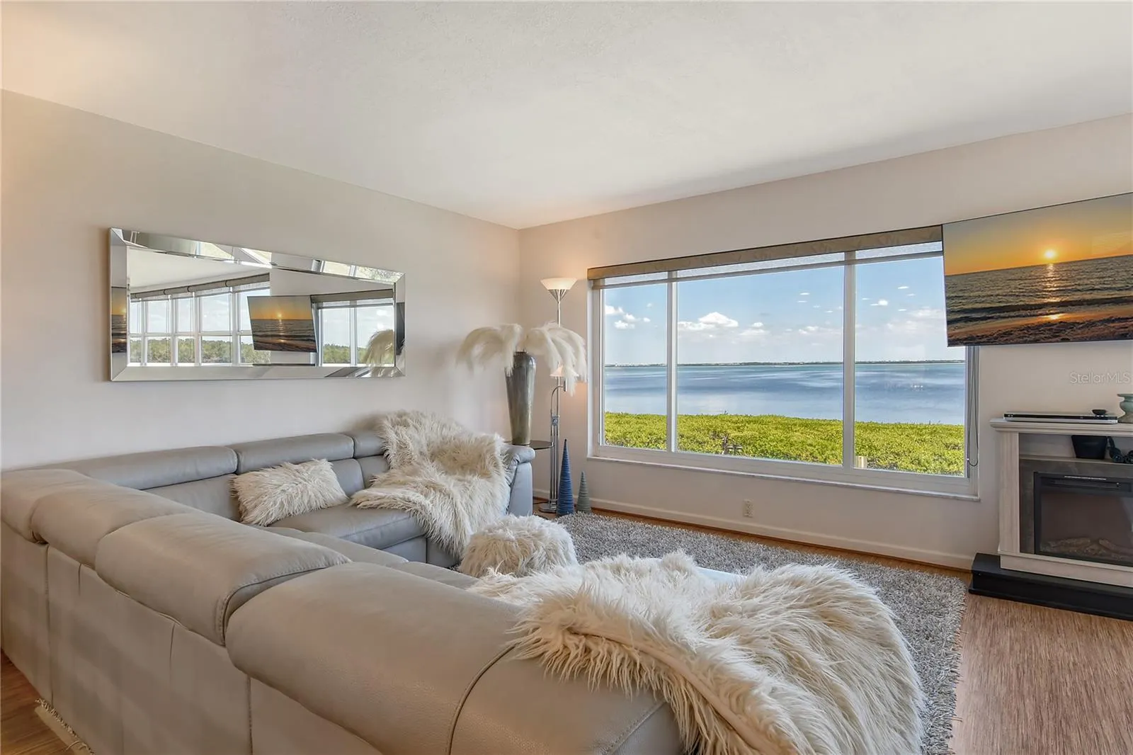 4800 GULF OF MEXICO DR #205 #205