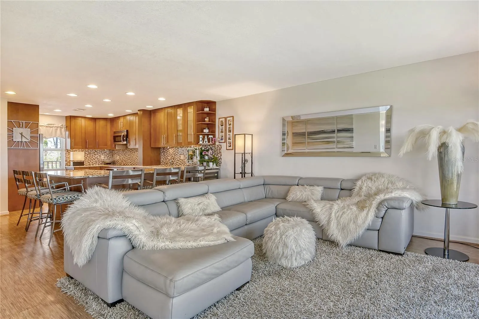 4800 GULF OF MEXICO DR #205 #205