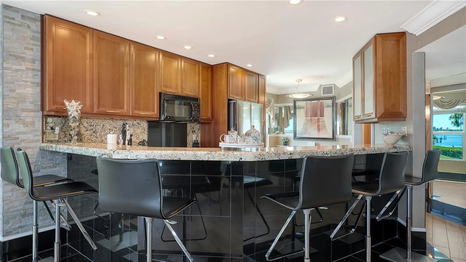 5320 GULF OF MEXICO DR #101 #101