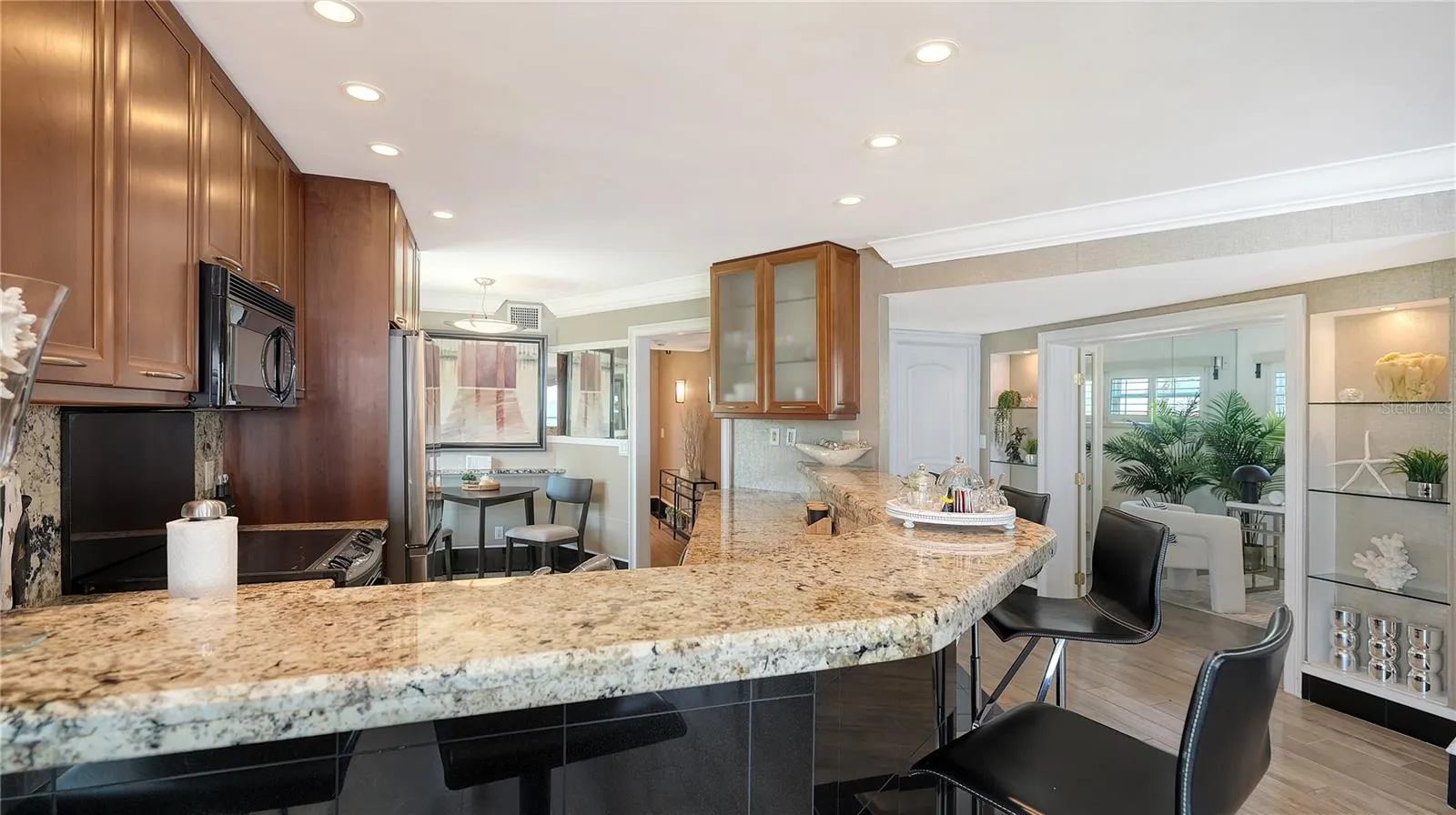 5320 GULF OF MEXICO DR #101 #101