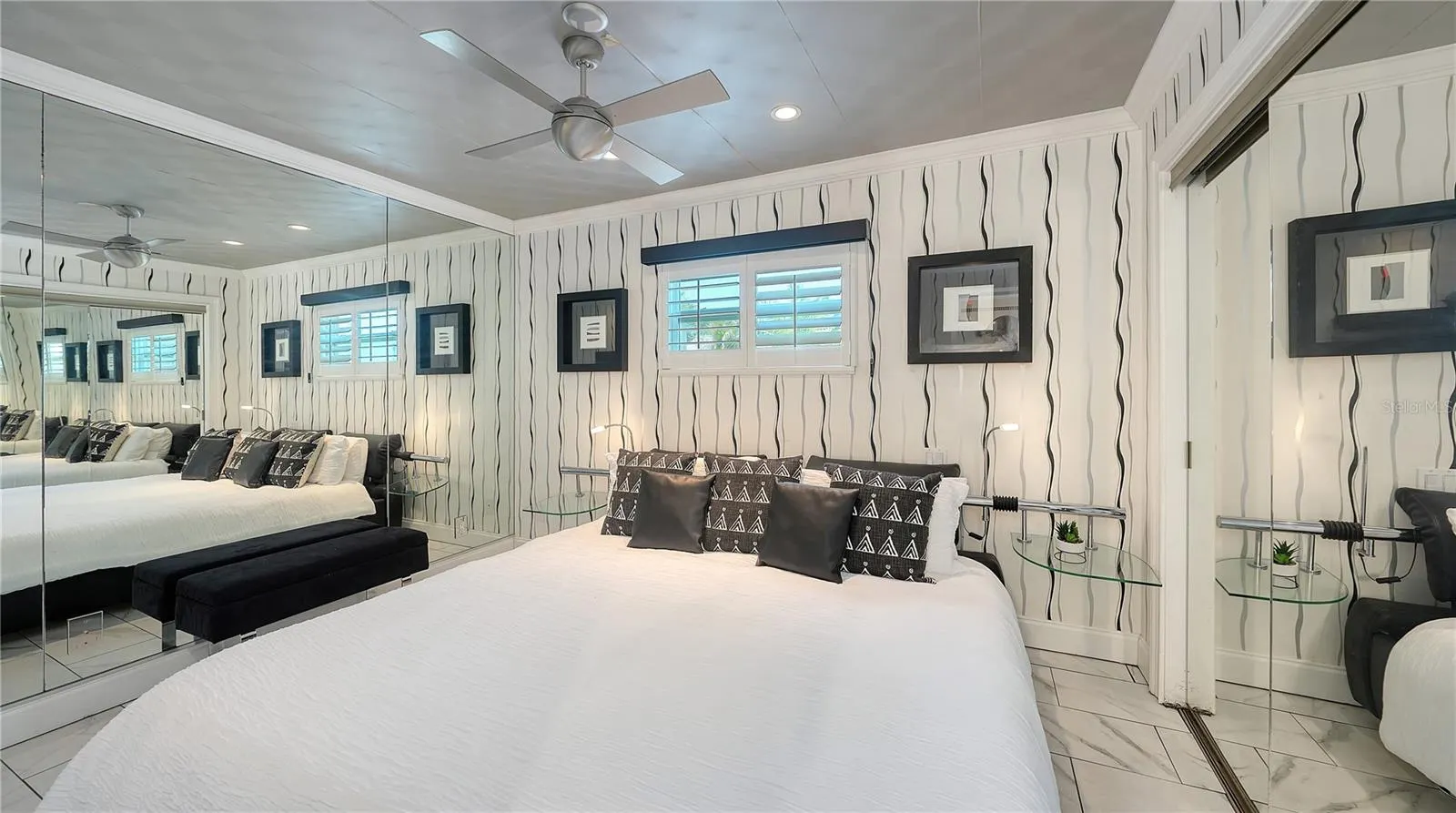 5320 GULF OF MEXICO DR #101 #101