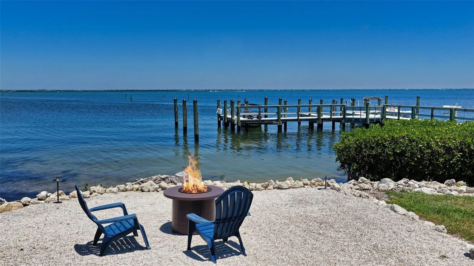 5320 GULF OF MEXICO DR #101 #101