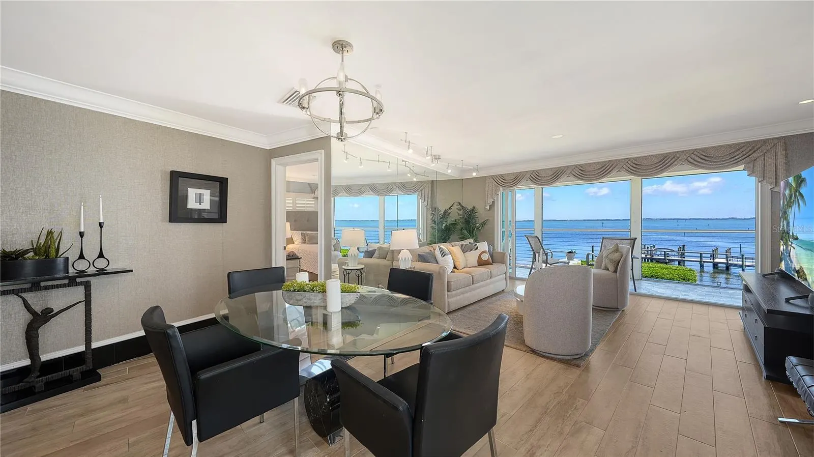 5320 GULF OF MEXICO DR #101 #101