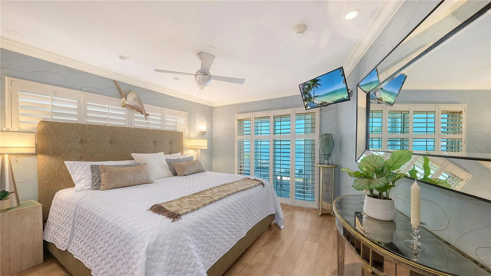 5320 GULF OF MEXICO DR #101 #101
