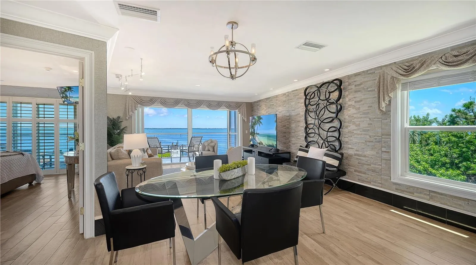 5320 GULF OF MEXICO DR #101 #101