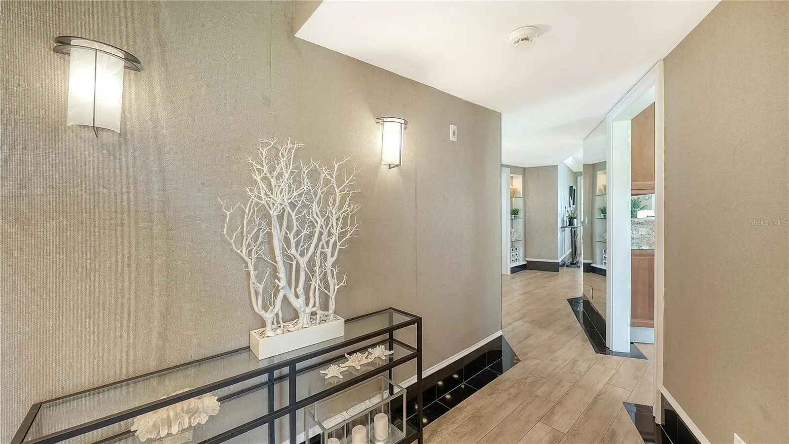 5320 GULF OF MEXICO DR #101 #101