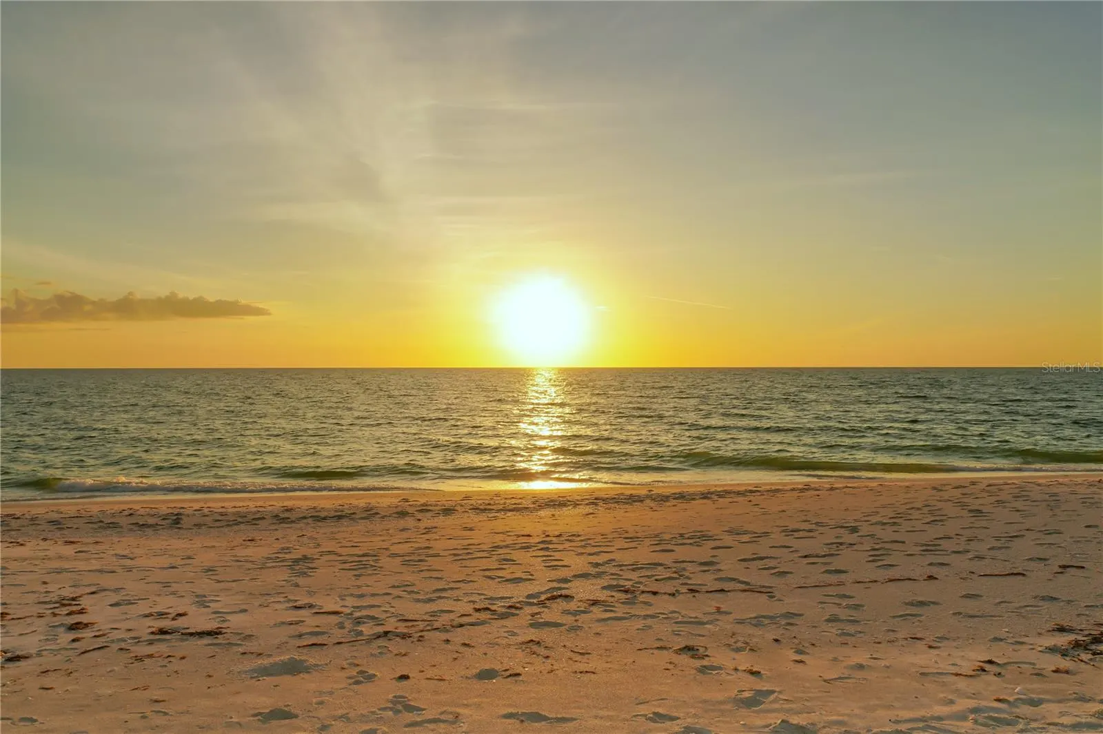 5320 GULF OF MEXICO DR #101 #101