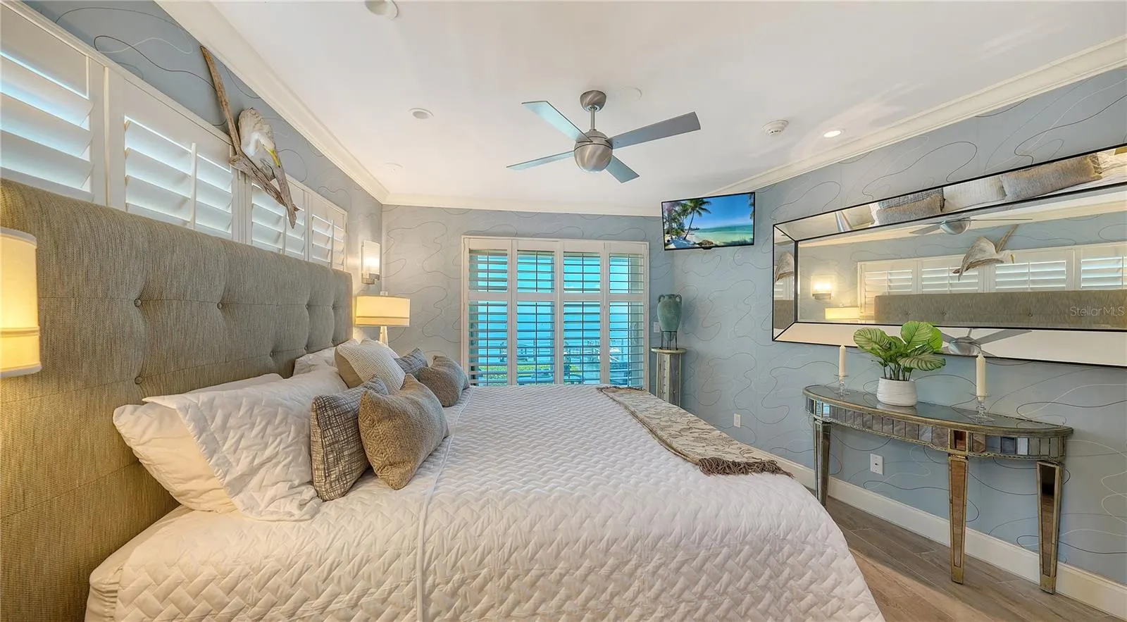 5320 GULF OF MEXICO DR #101 #101