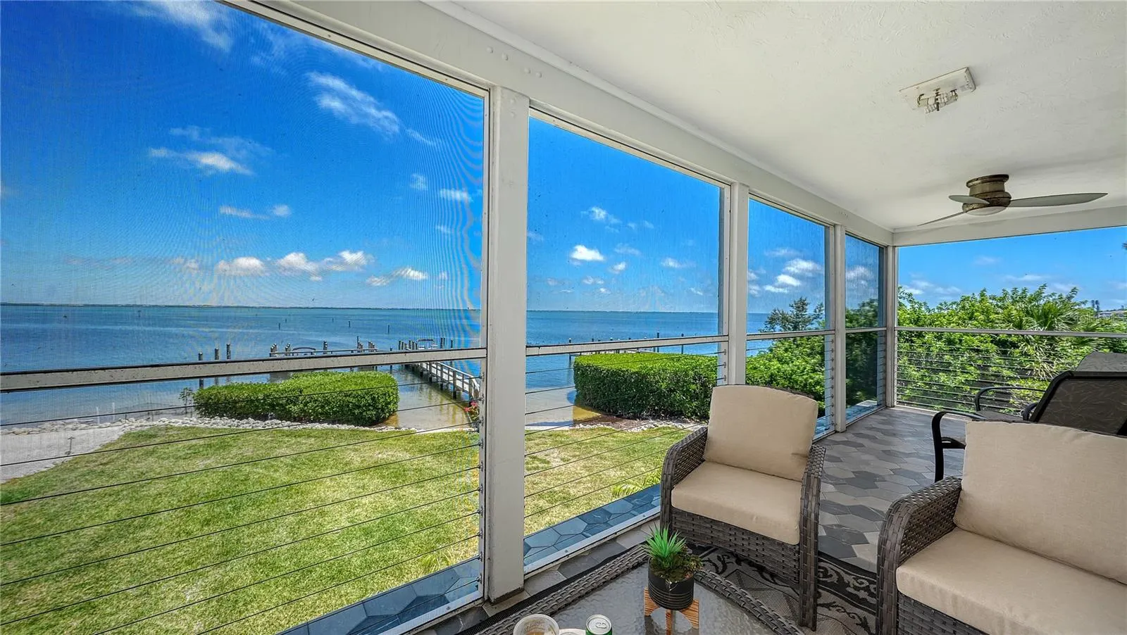 5320 GULF OF MEXICO DR #101 #101