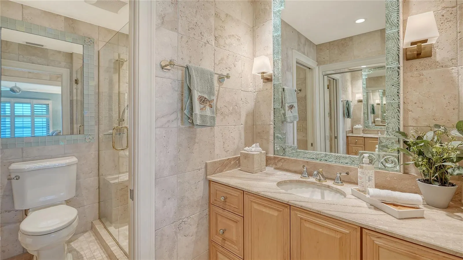 5320 GULF OF MEXICO DR #101 #101