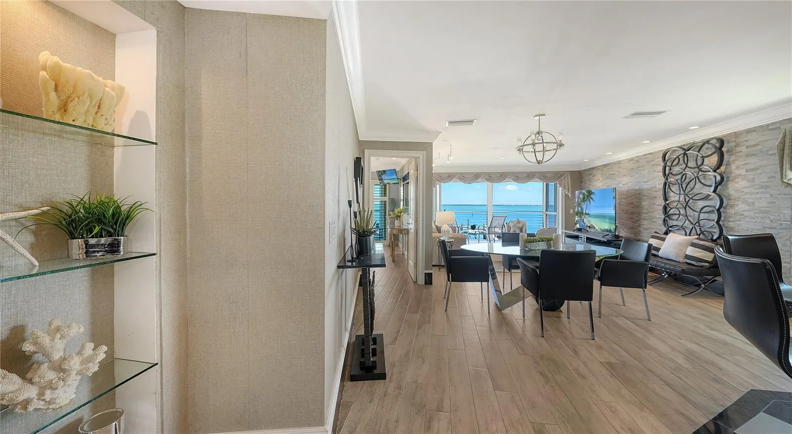 5320 GULF OF MEXICO DR #101 #101