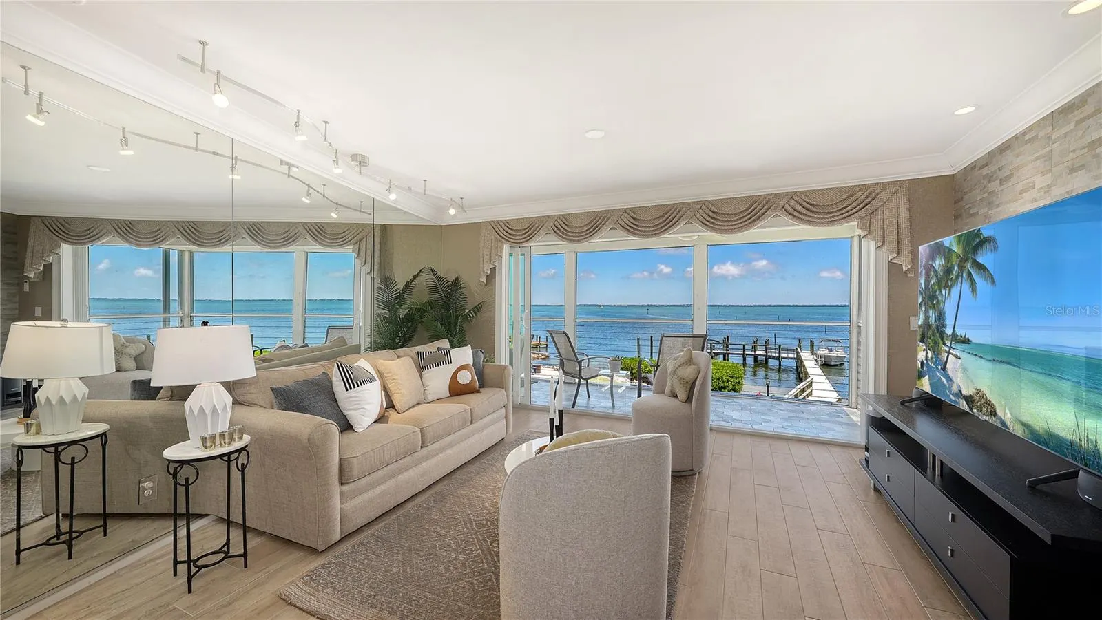 5320 GULF OF MEXICO DR #101 #101