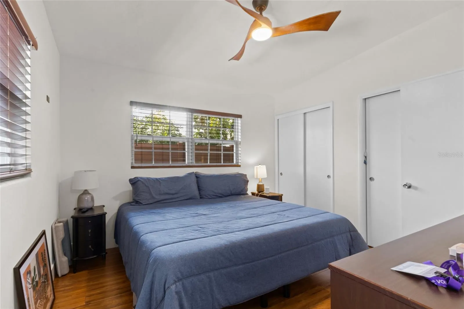 2857 WOOD ST