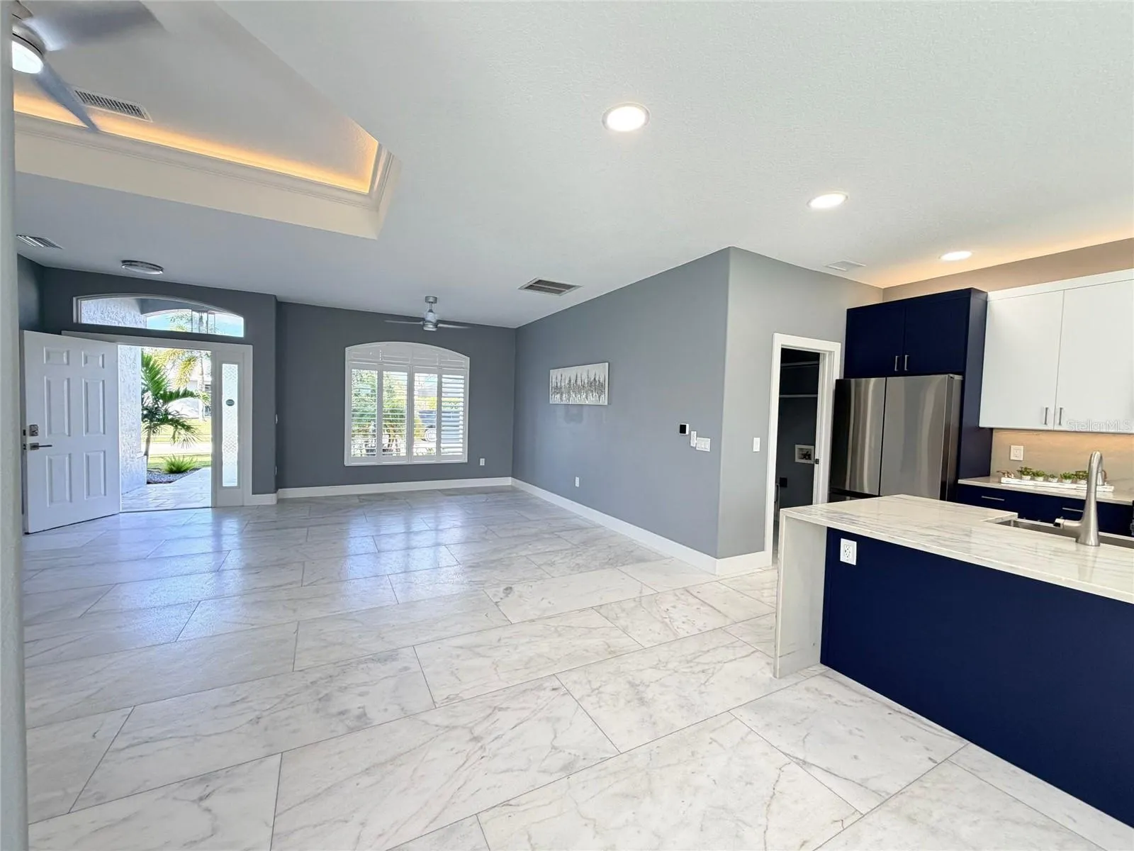 3226 45TH WAY E
