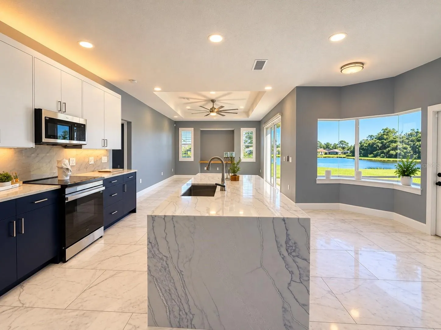3226 45TH WAY E