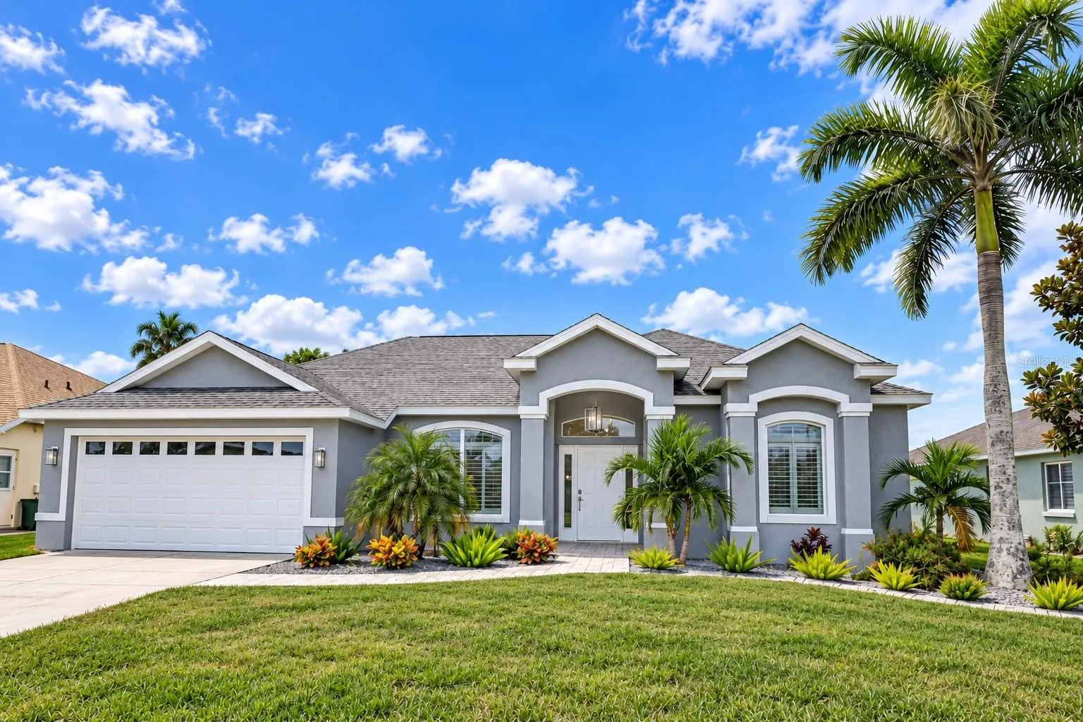 3226 45TH WAY E