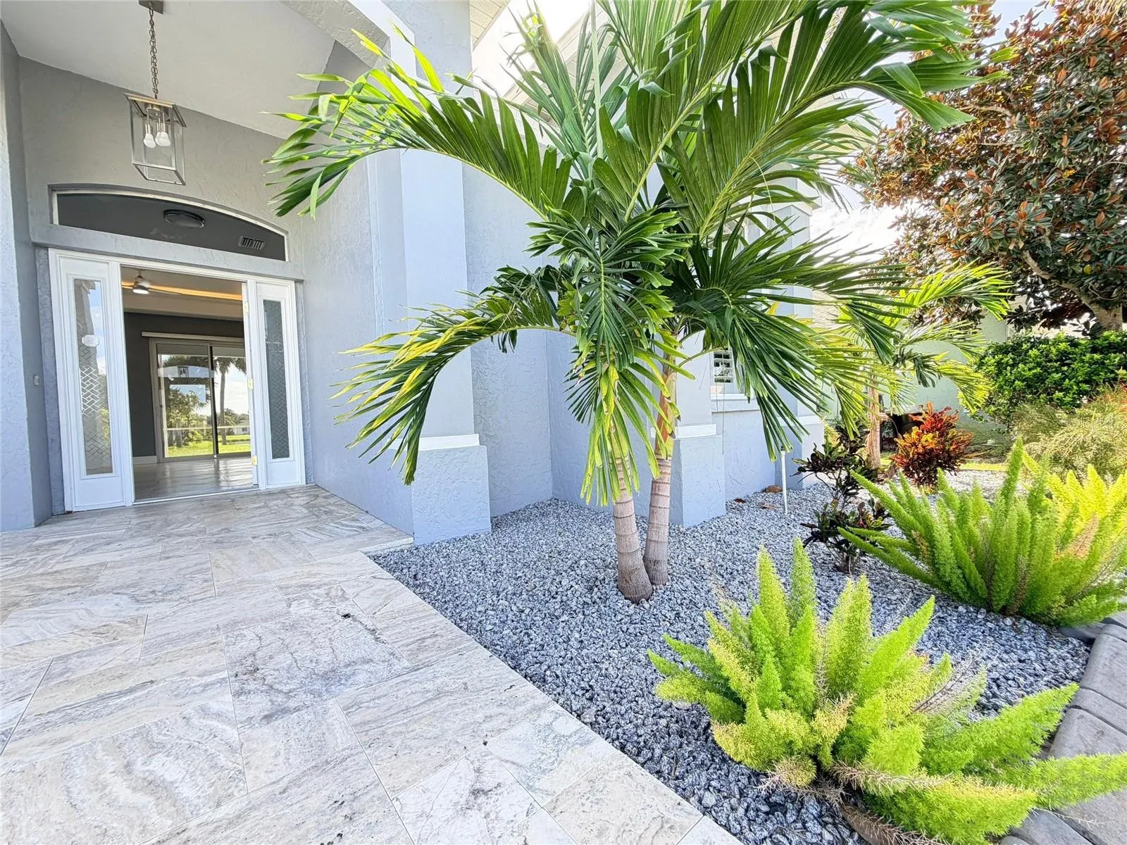 3226 45TH WAY E