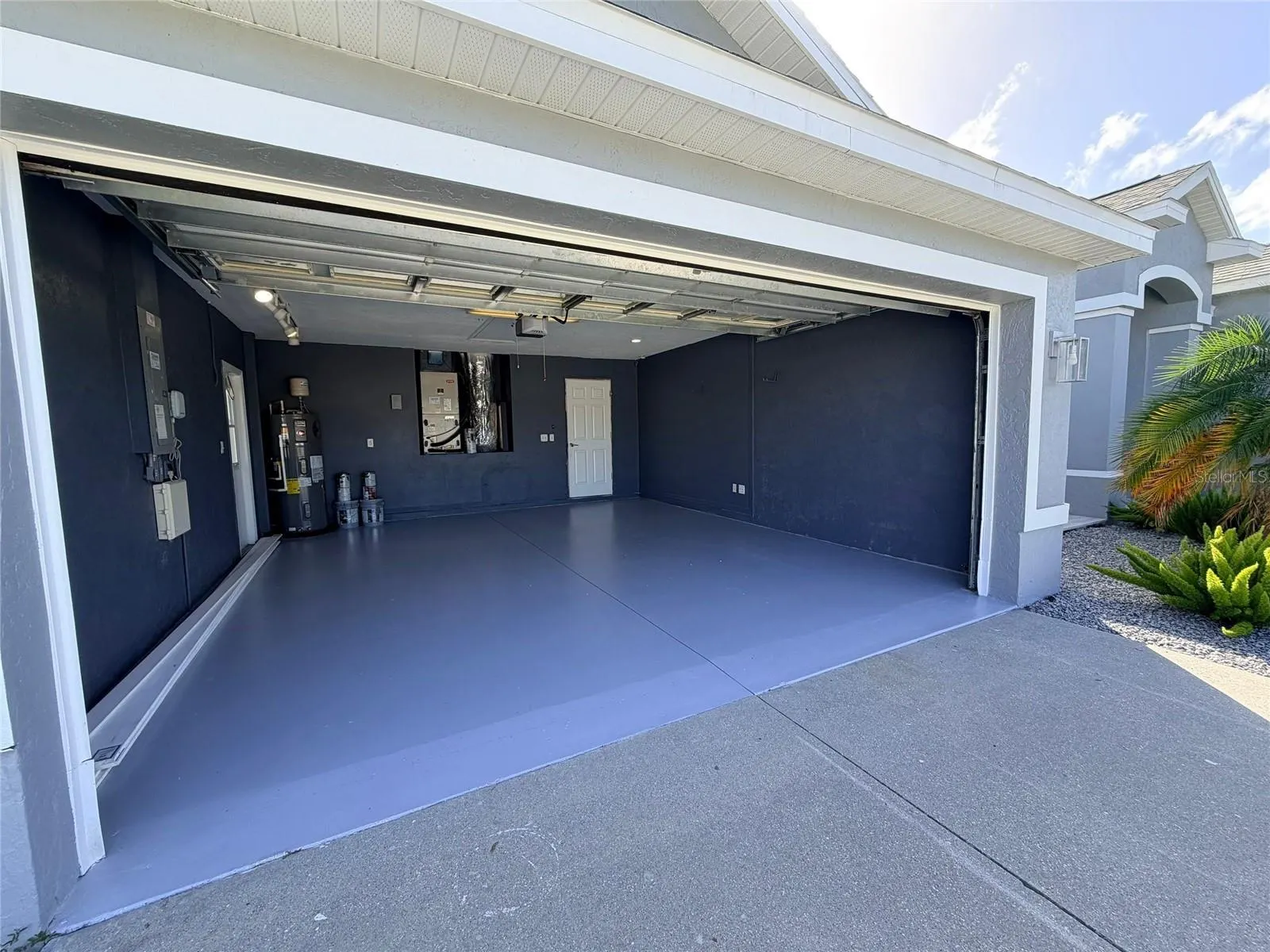 3226 45TH WAY E