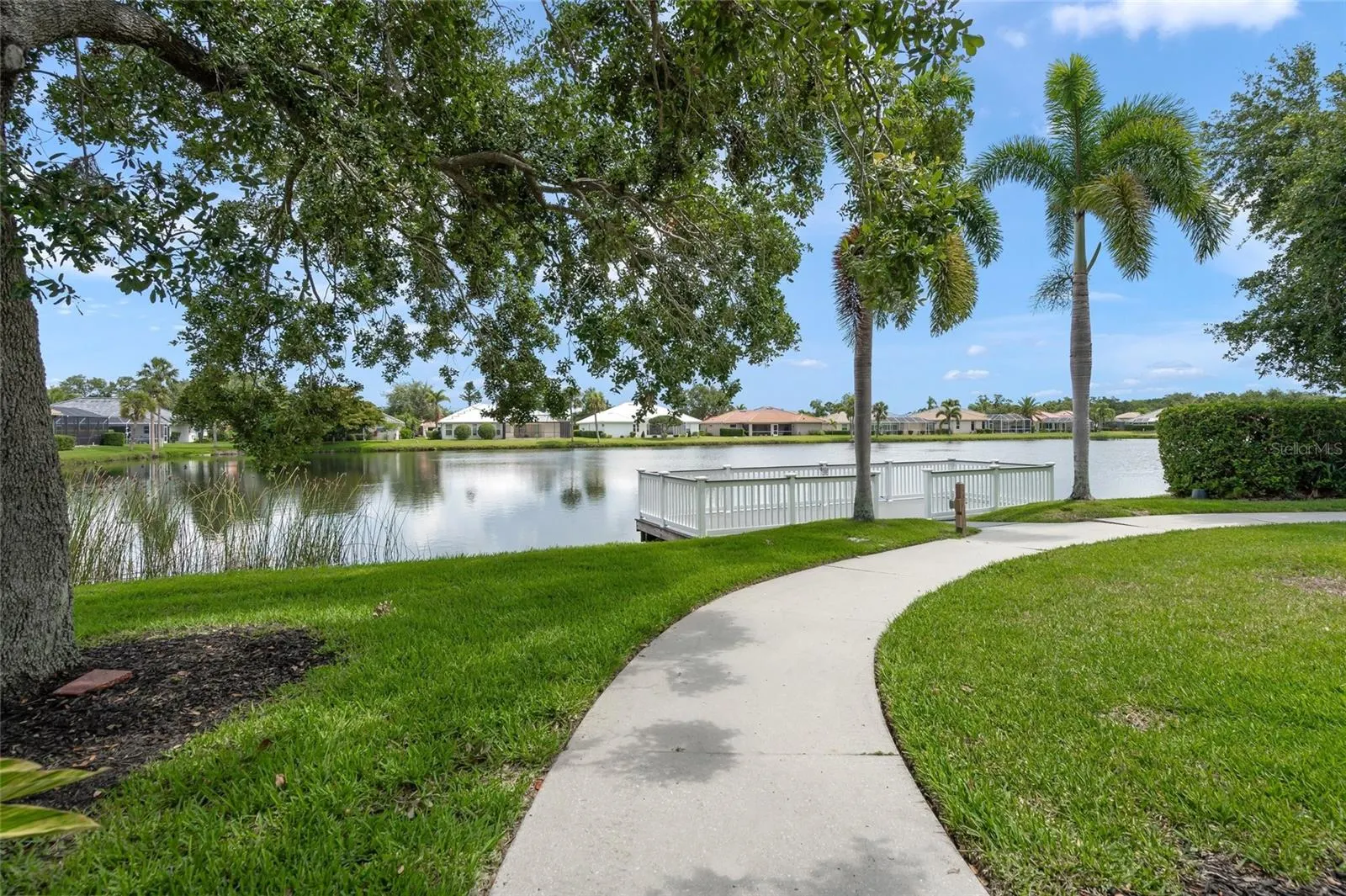 6704 DEERING CIR