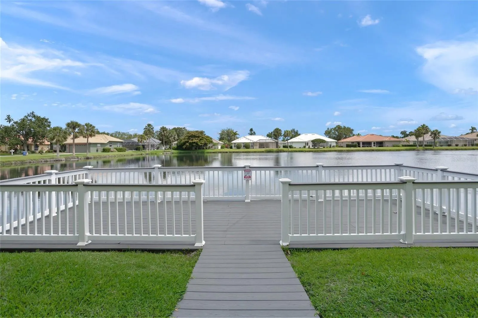 6704 DEERING CIR