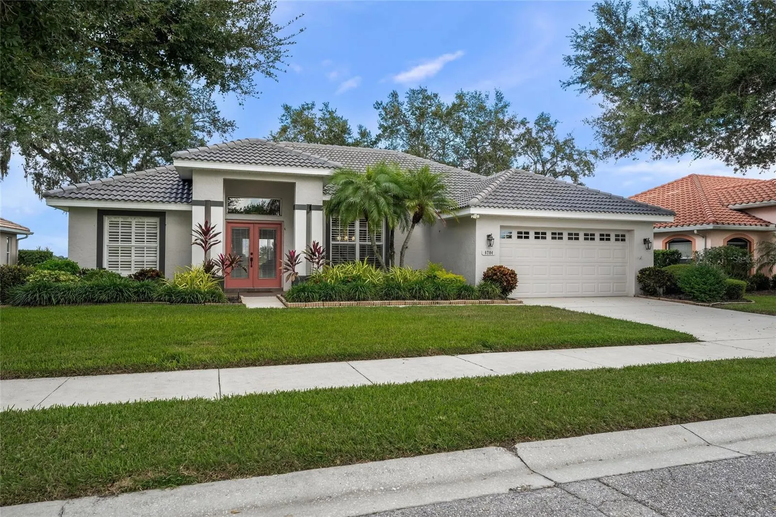 6704 DEERING CIR