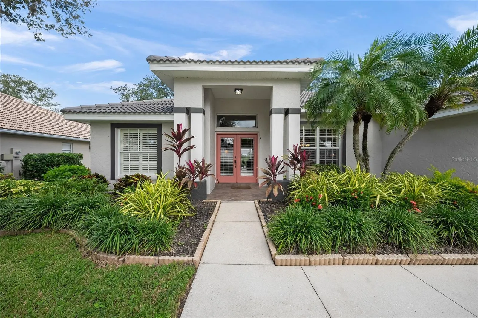 6704 DEERING CIR