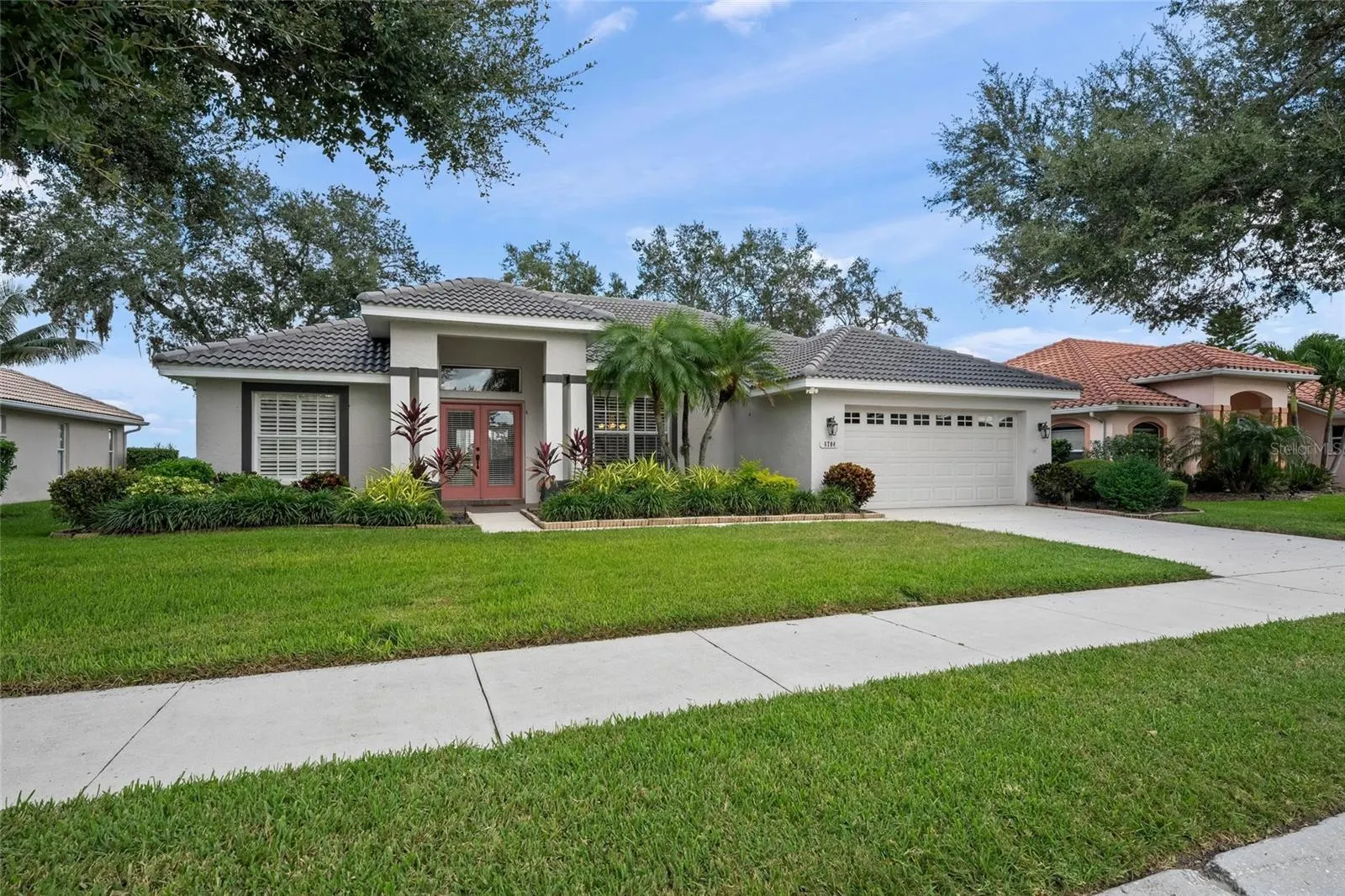 6704 DEERING CIR