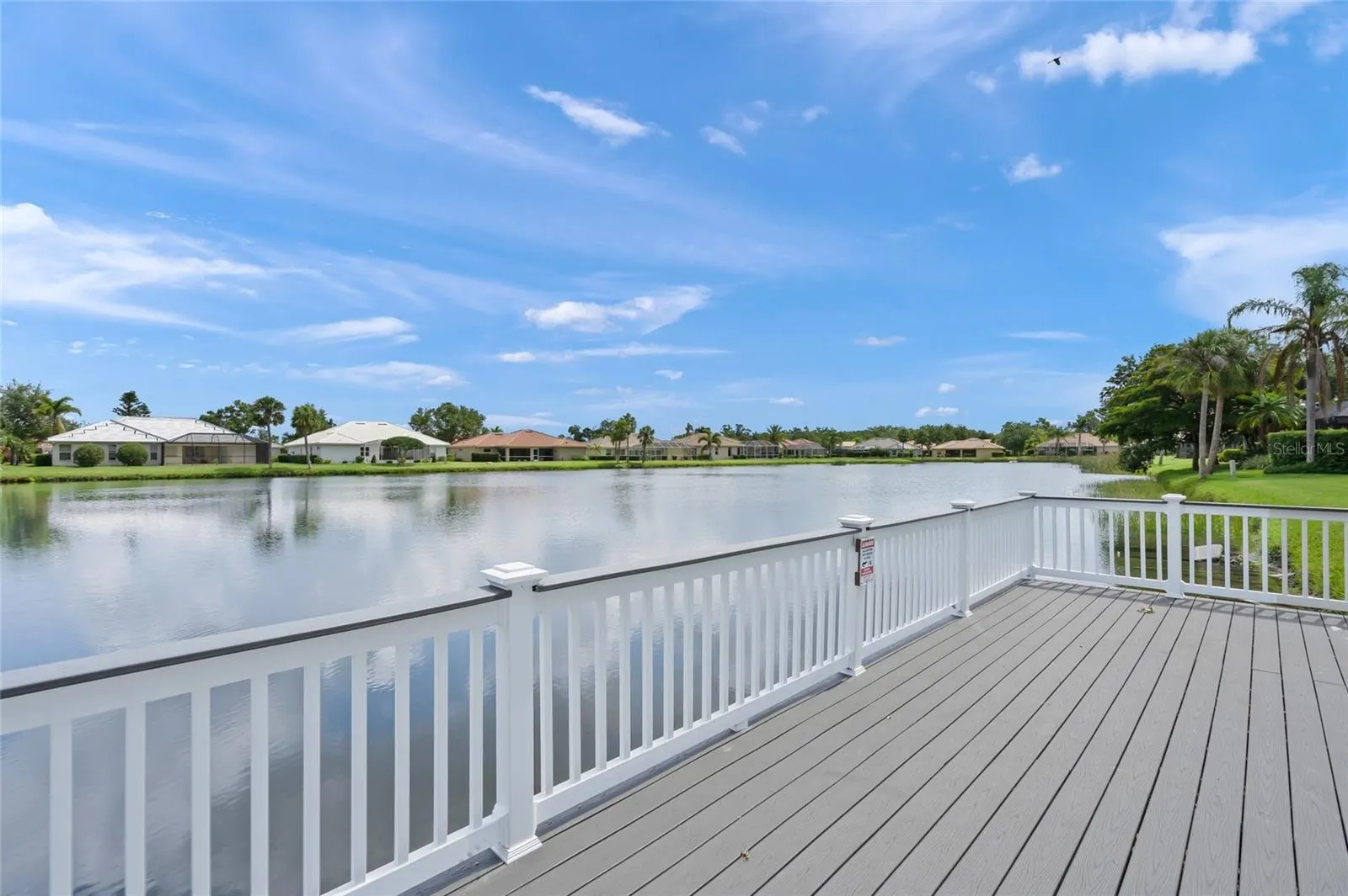 6704 DEERING CIR