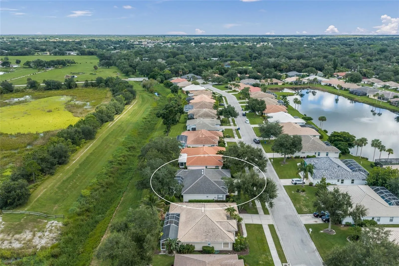 6704 DEERING CIR