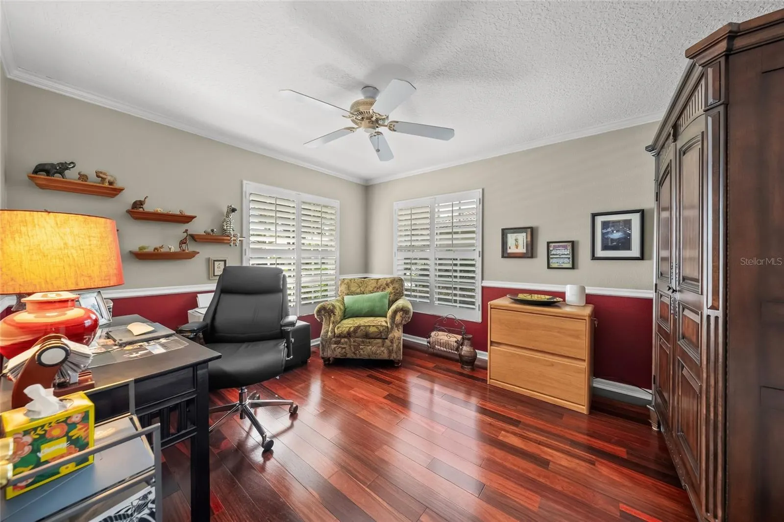 6704 DEERING CIR