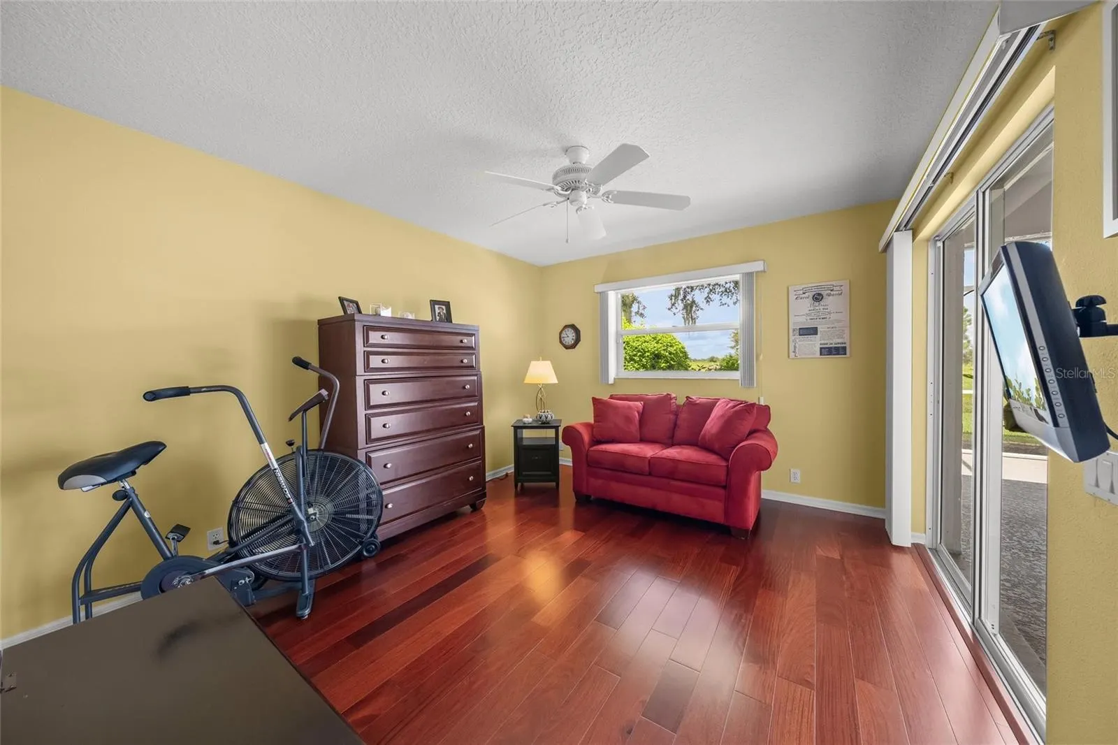 6704 DEERING CIR