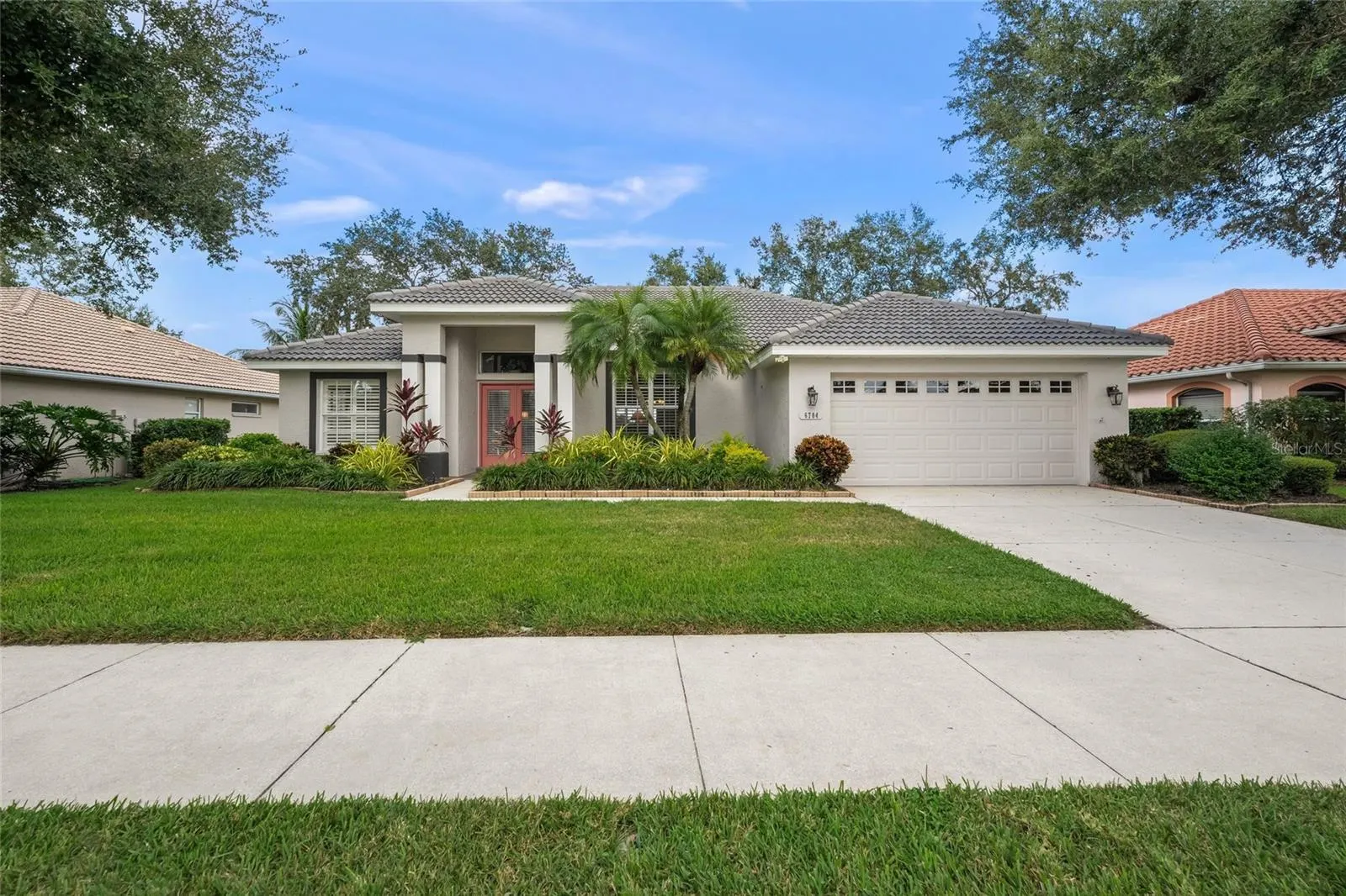 6704 DEERING CIR