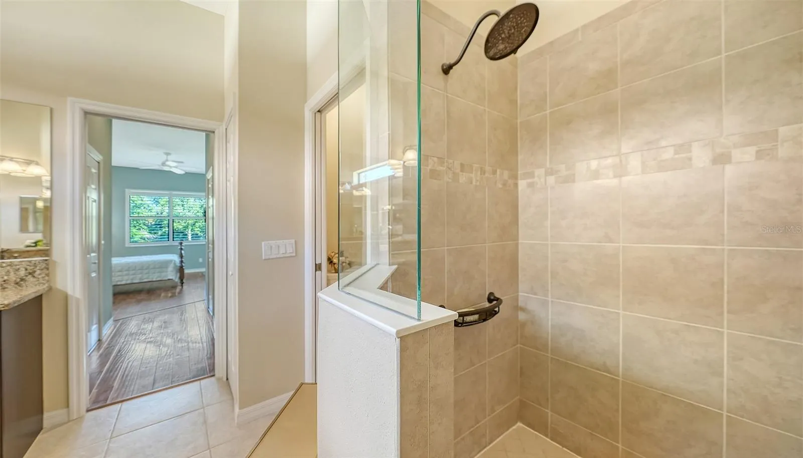 7909 RIO BELLA PL