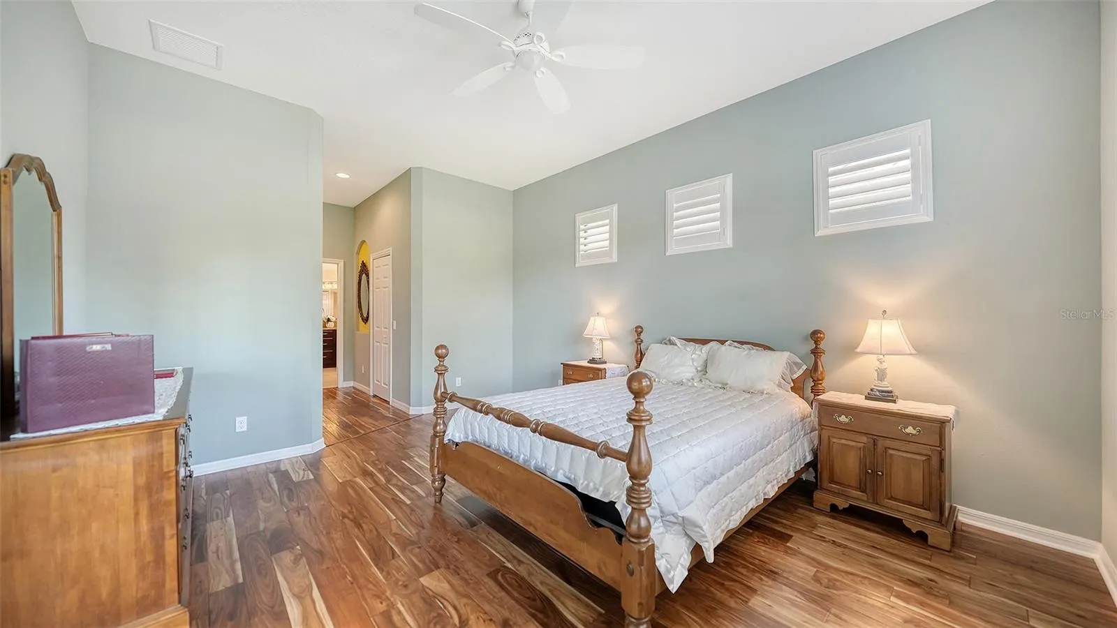 7909 RIO BELLA PL