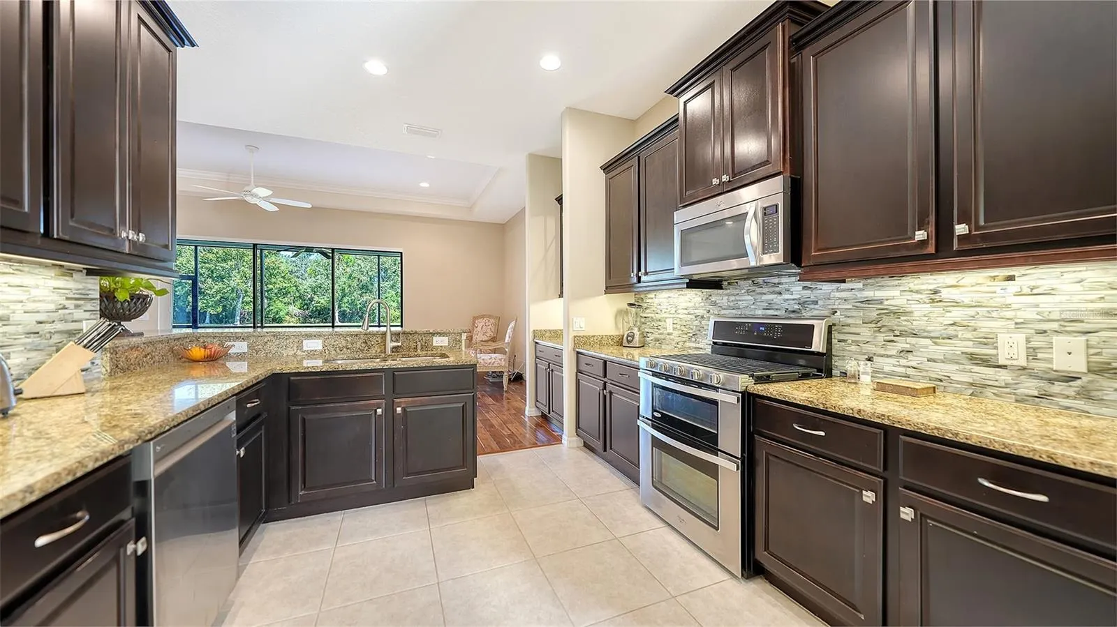7909 RIO BELLA PL