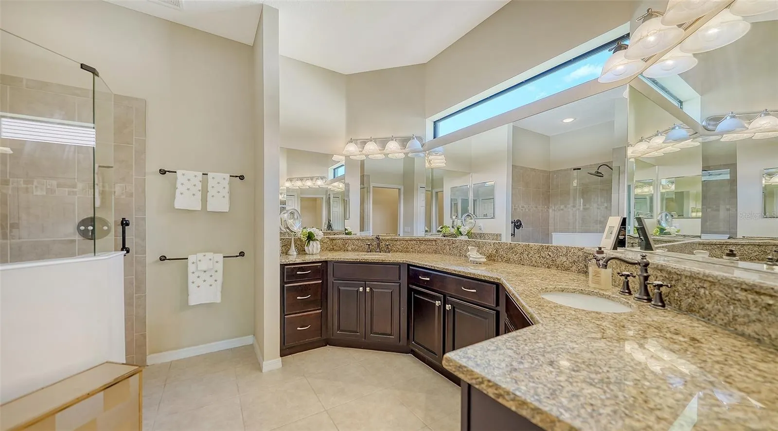 7909 RIO BELLA PL
