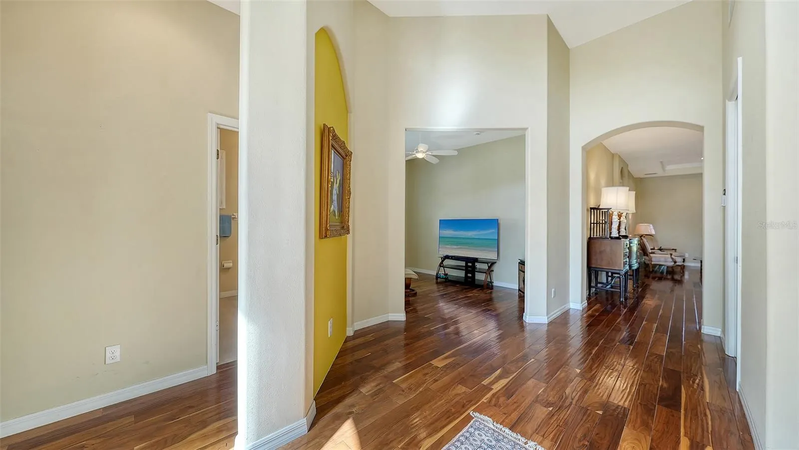 7909 RIO BELLA PL