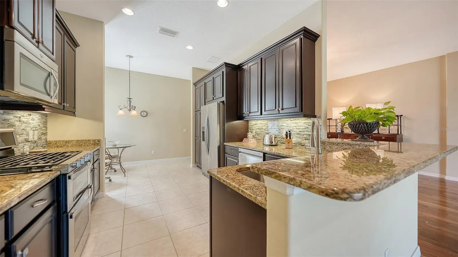 7909 RIO BELLA PL