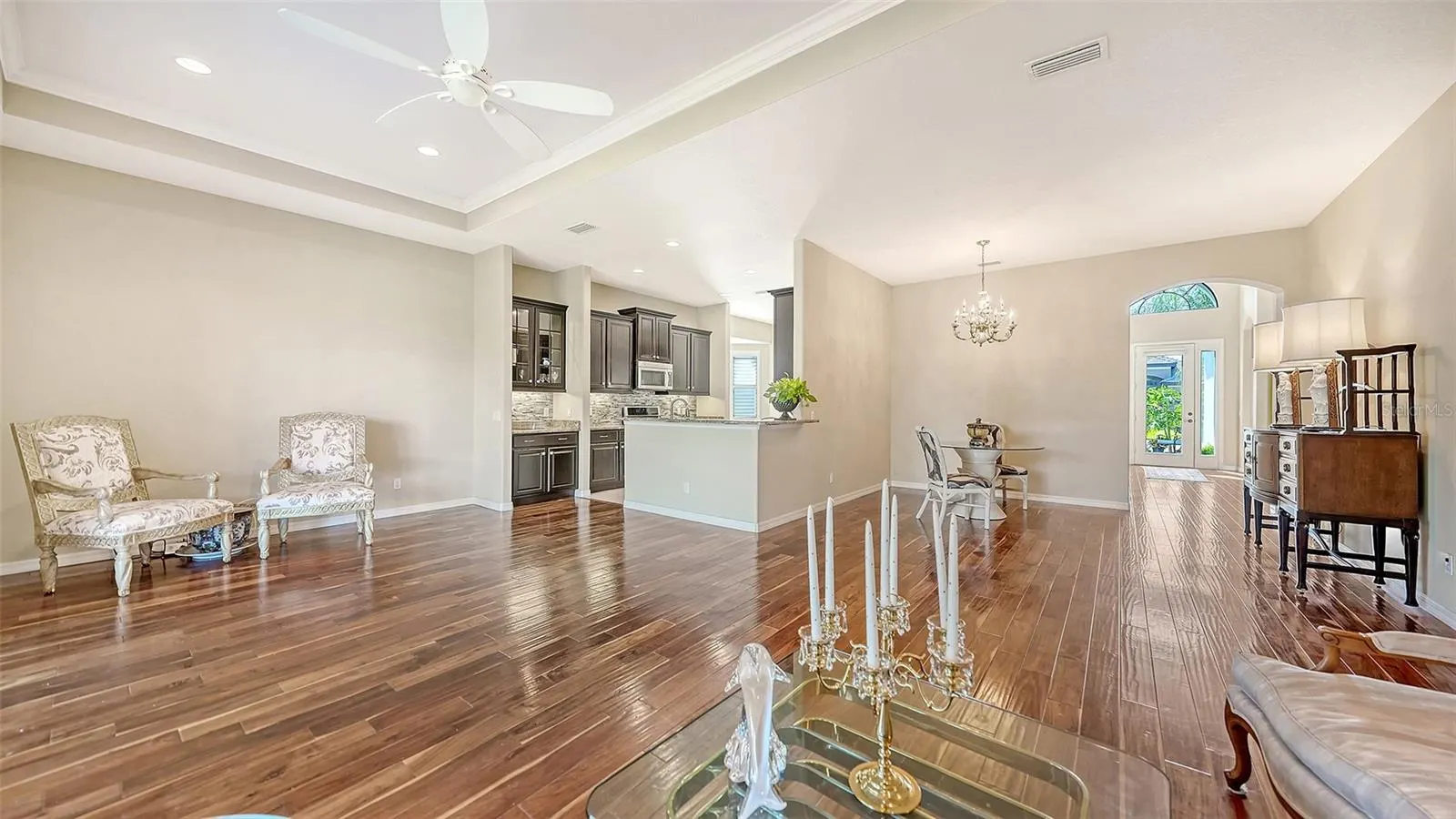 7909 RIO BELLA PL